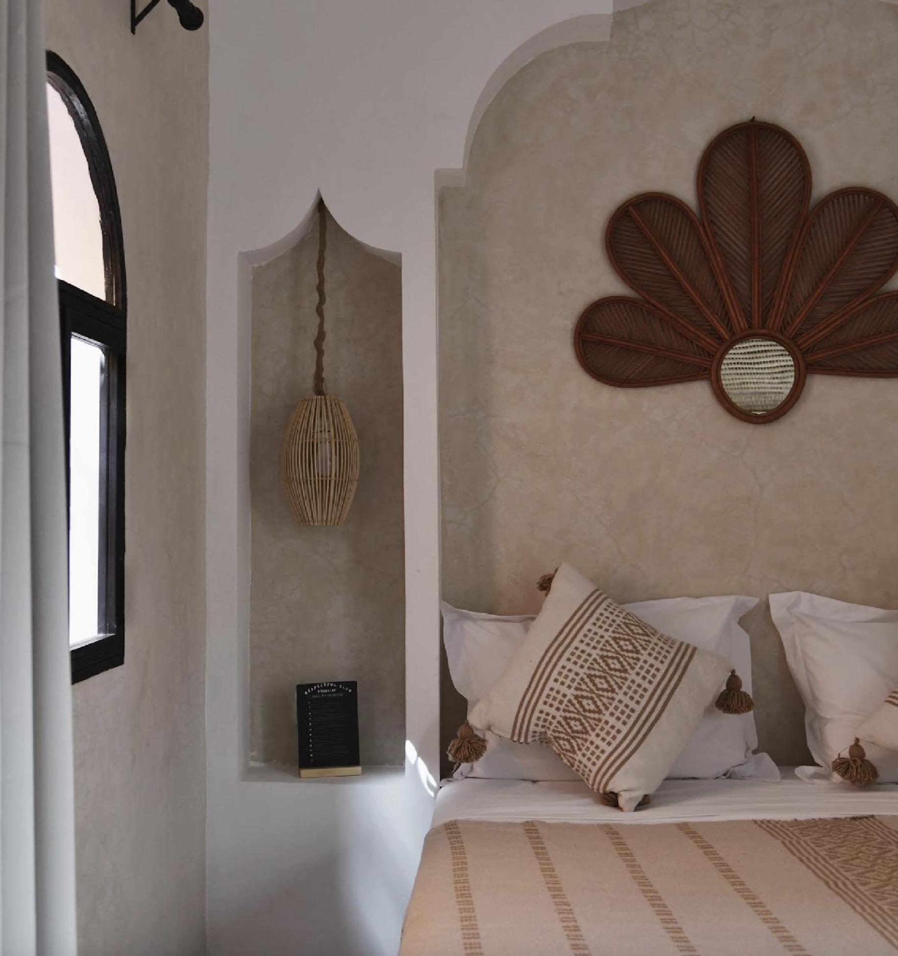 Riad Soulmate Марракеш Екстер'єр фото
